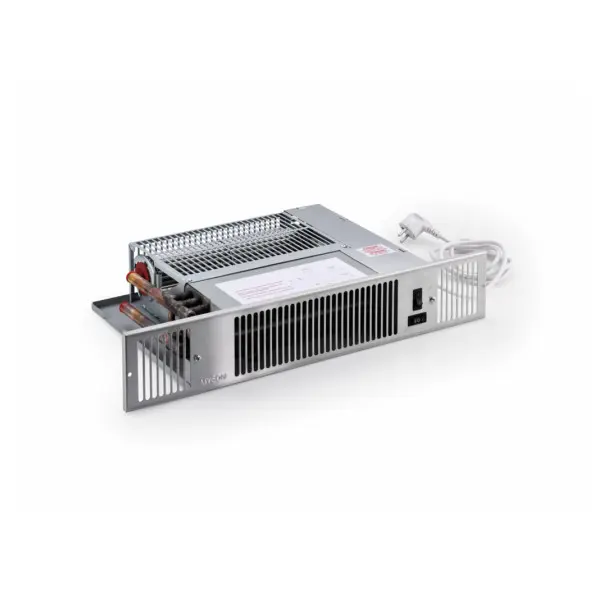 Remeha Kickspace KS-600-G Baseboard heating 230V