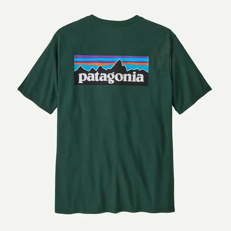 Responsibli-Tee