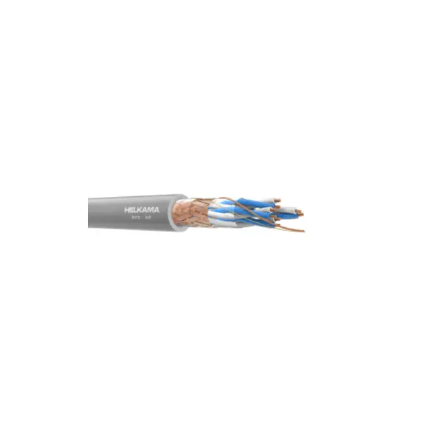 RFE-HF 7X2X0.75mm Marine Cable