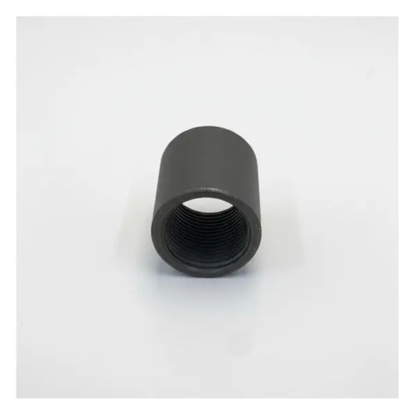 RH Marine 1719-046 Pipe Coupling Marine Fitting