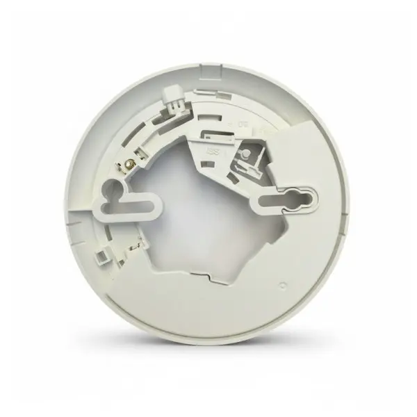 RH Marine 517-050-018 Fire Detector Base Fire Alarm Base