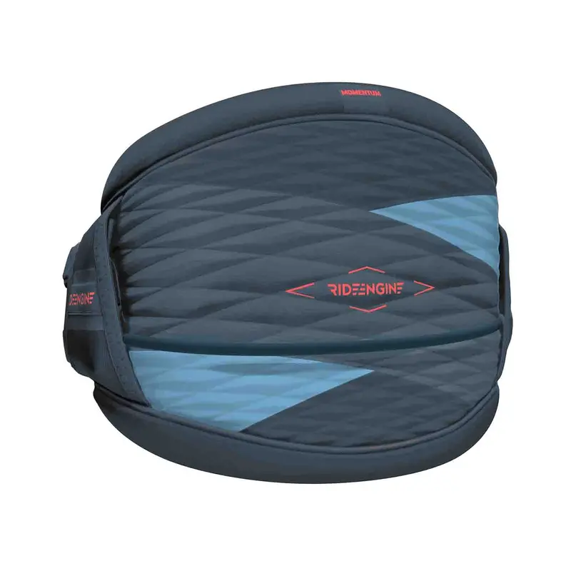 Ride Engie Momentum Harness V1