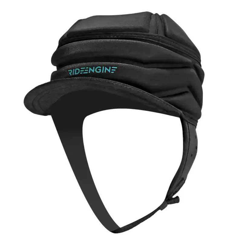 Ride Engine Barrier Surf Impact Cap