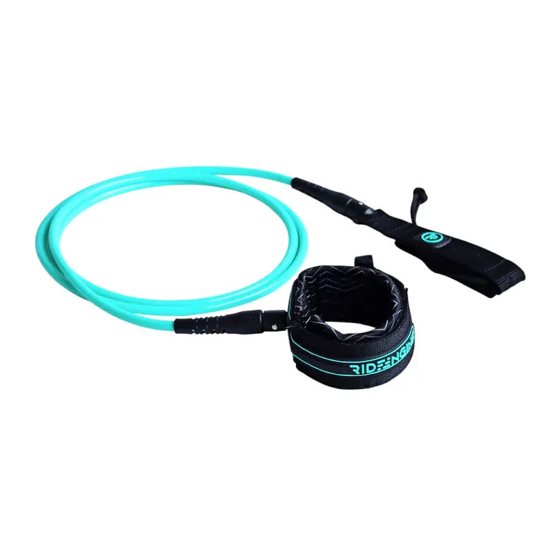 Ride Engine Comp Leash