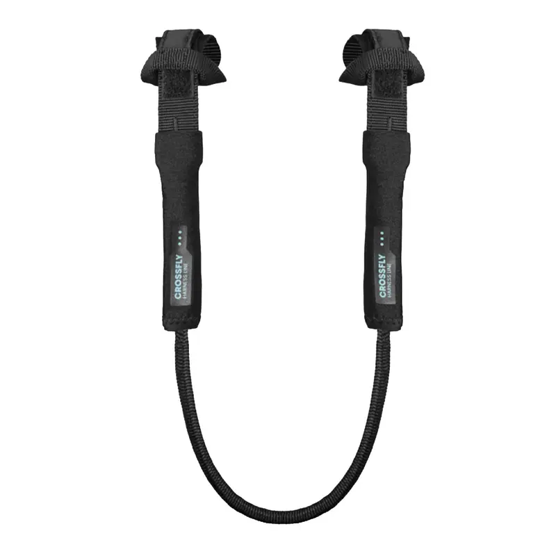 Ride Engine Crossfly Wing Harness Line