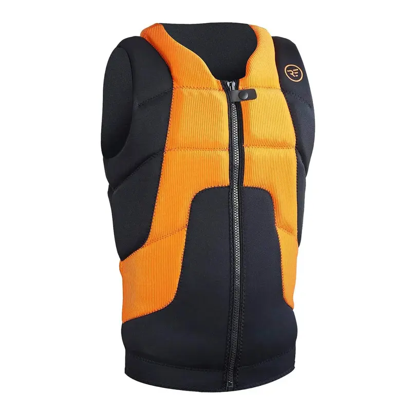 Ride Engine Defender HF Impact Vest
