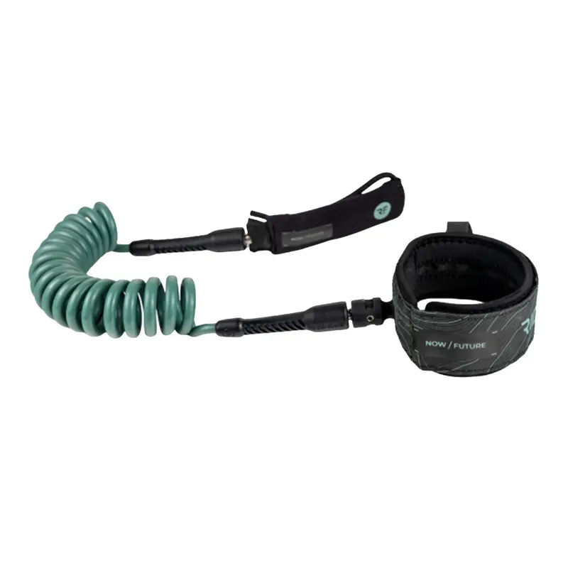 Ride Engine Element Recoil Ankle Leash