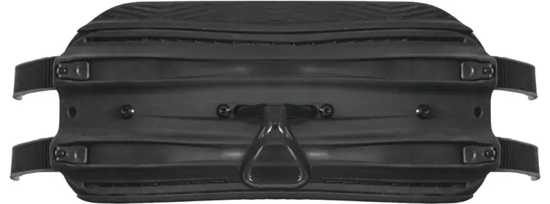 Ride Engine Hyperlock Speader Bar replacement