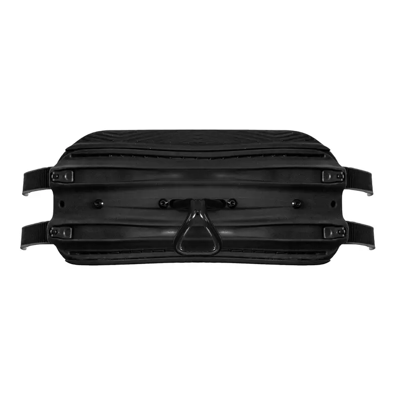 Ride Engine Hyperlock Spreader Bar Replacement