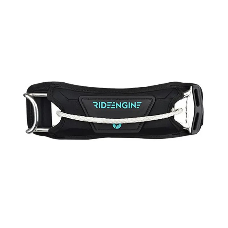 Ride Engine Metal Sliding Bar V4