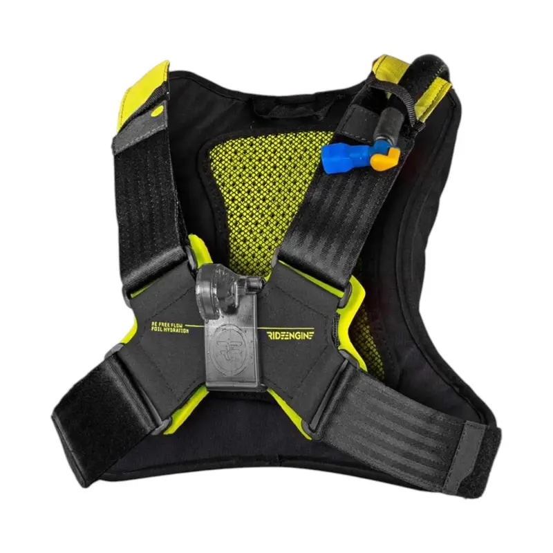 Ride Engine Offshore Pack Harness
