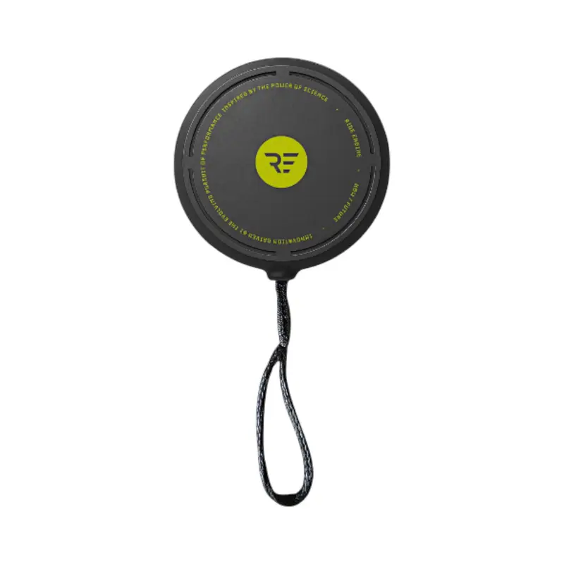 Ride Engine RE-Tractable Leash Base