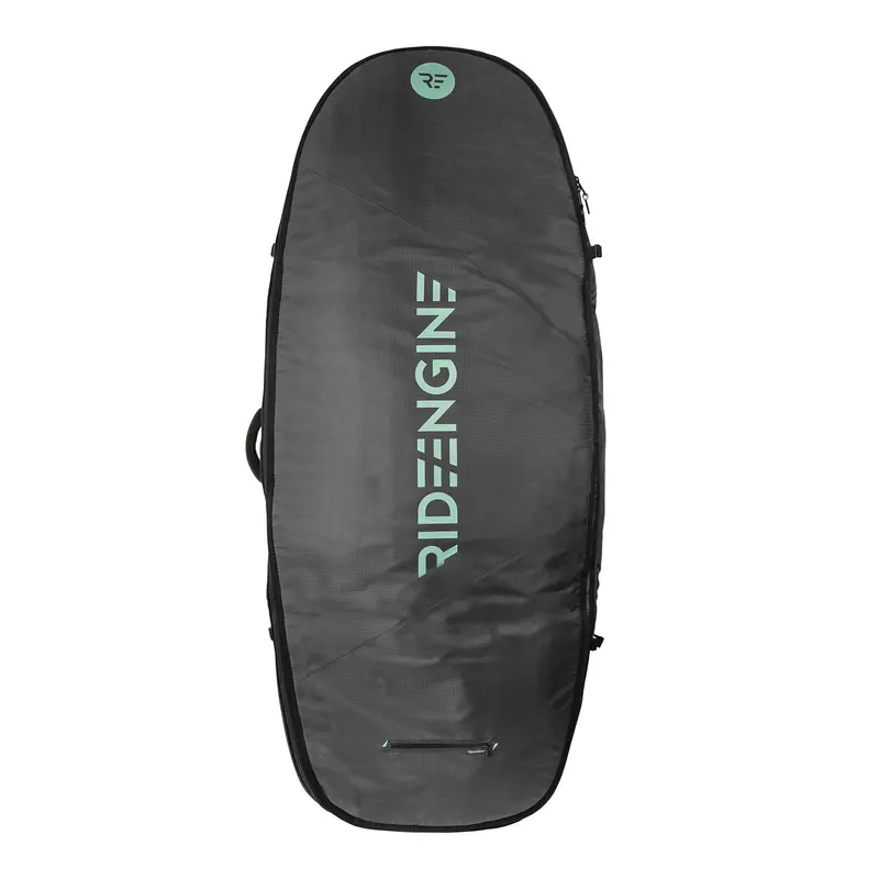 Ride Engine Serve Wing Travel Coffin