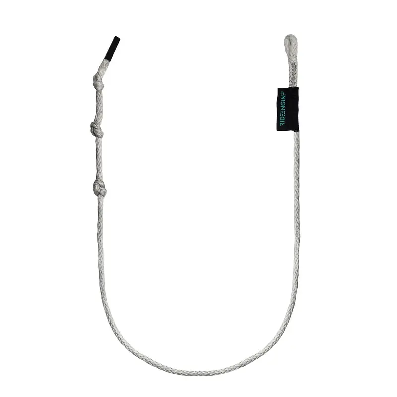 Ride Engine Single Point Wing / Parawing Harness Line