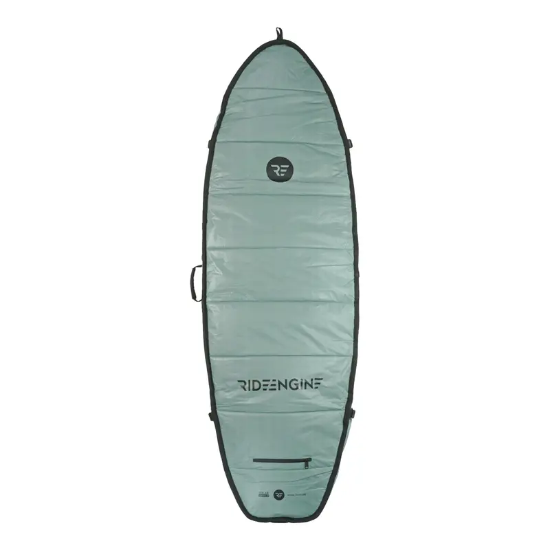 Ride Engine Solar Shield Mid-Length Board Bag