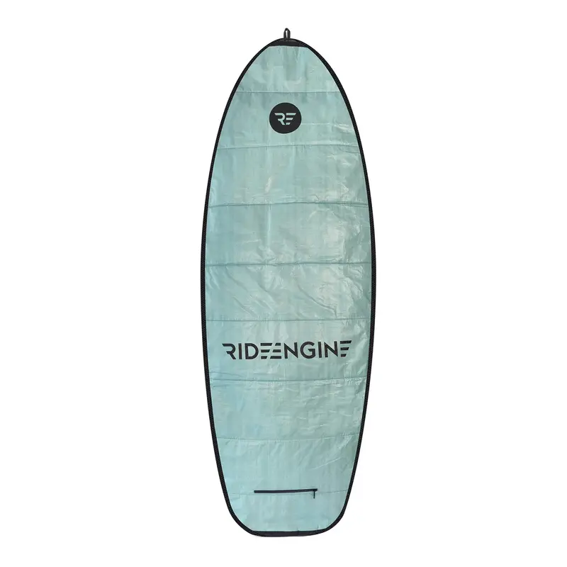 Ride Engine Solar Shield Surfboard Bag