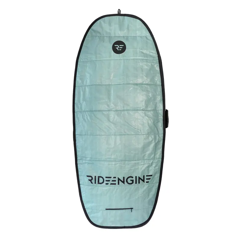Ride Engine Solar Shield Wing Foil Bag