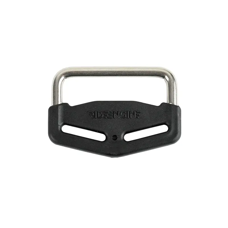Ride Engine Trad Replacement Harness Clip