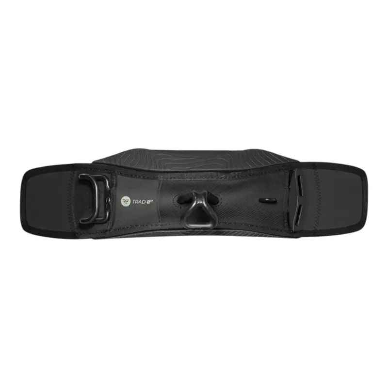 Ride Engine Trad Spreader Fixed Kite Hook