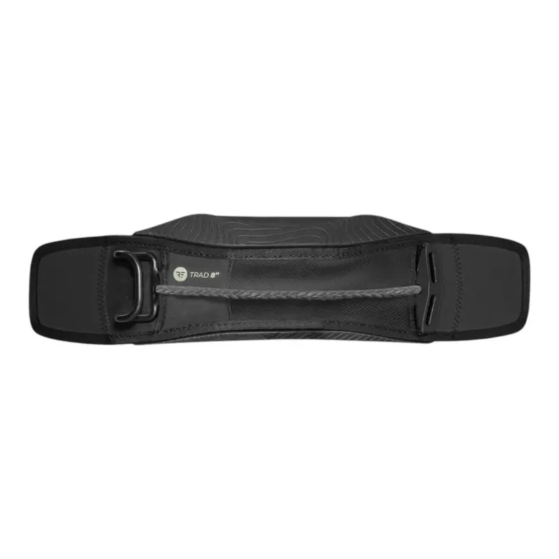 Ride Engine Trad Spreader Sliding Rope