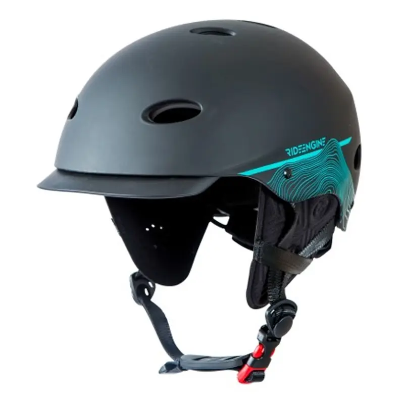 Ride Engine Universe Helmet V2