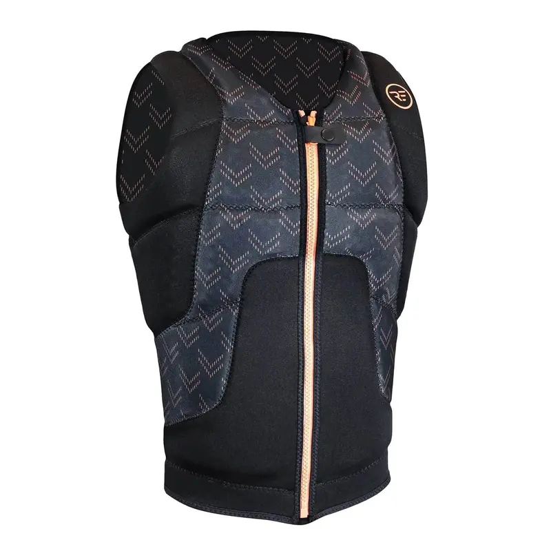 Ride Engine Womens Defender HF Vest