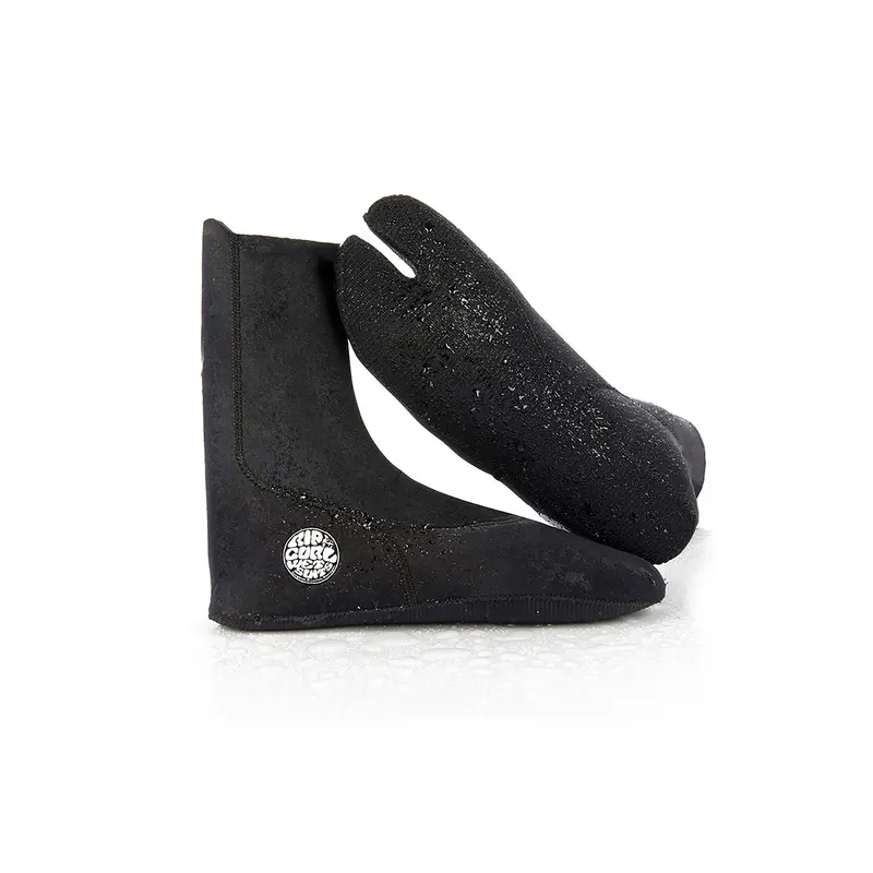 Rip Curl Bullet Boot 3mm Split Toe