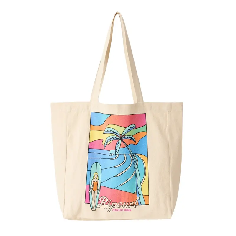 Rip Curl Custom Desto 20 L Tote