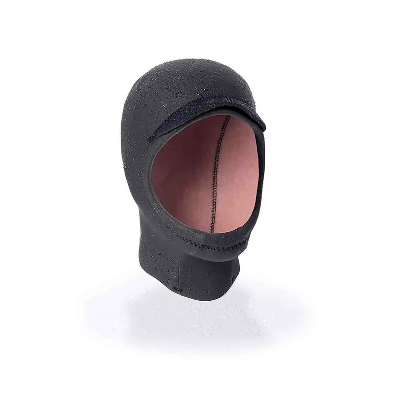 Rip Curl Heat Seeker 3mm Hooded