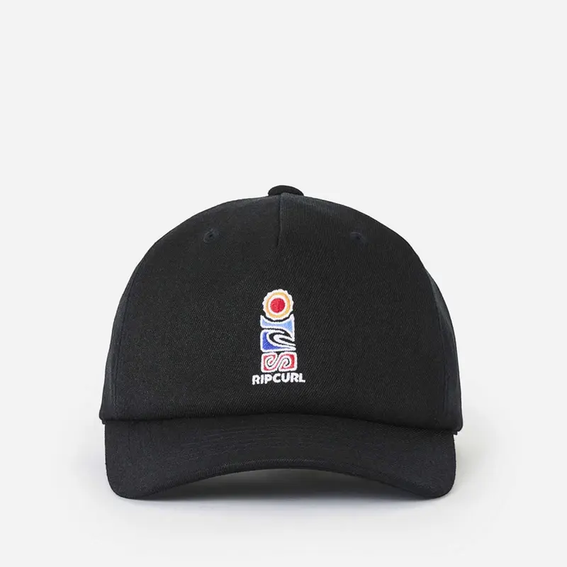 Rip Curl S-Series Totemâ Adj Cap