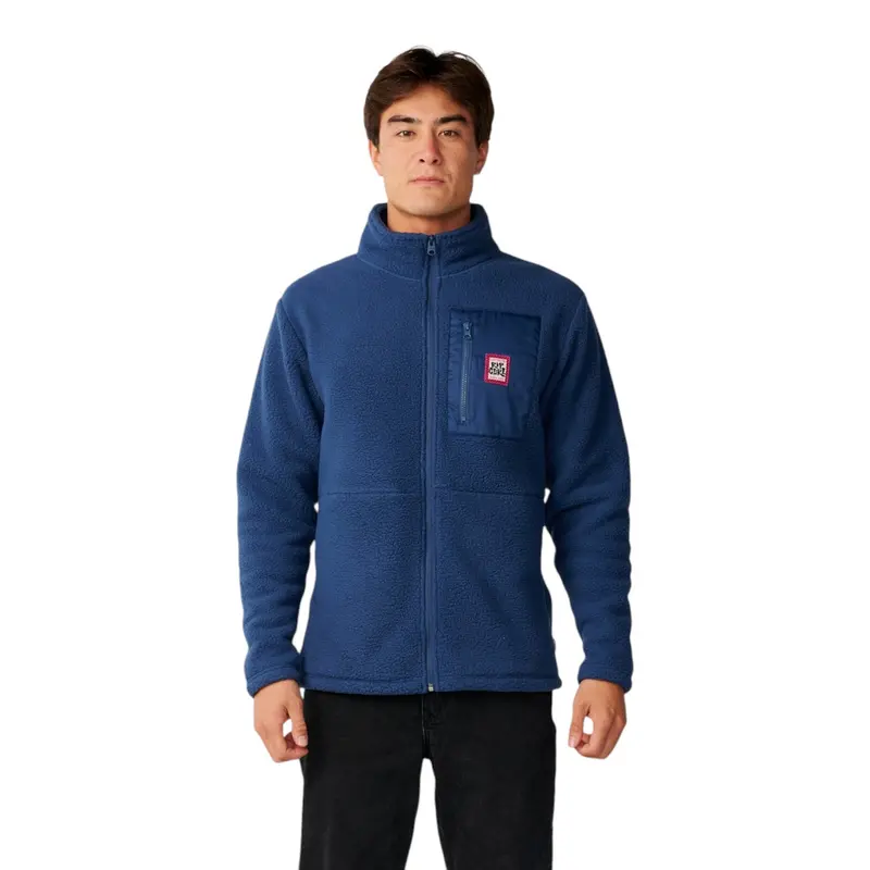Rip Curl Streamline Big Bear Polar Blue