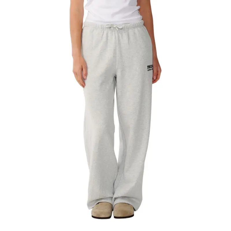Rip Curl Surf Puff Wide Leg Trackpant