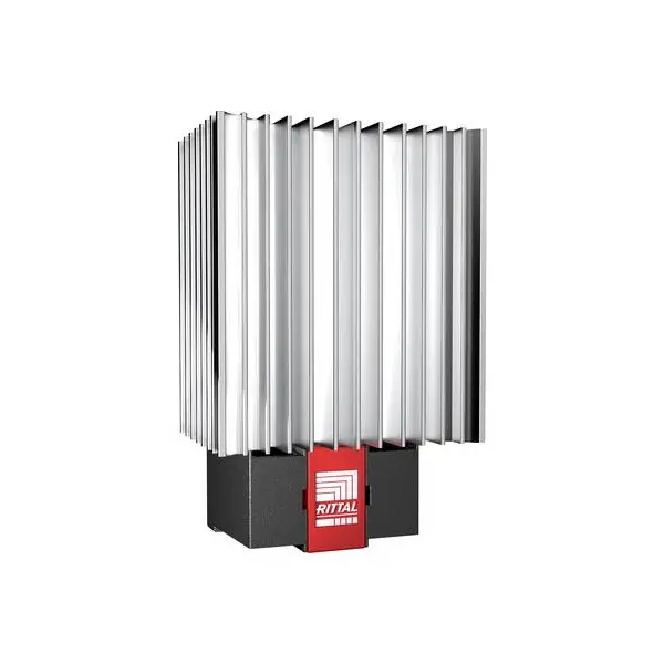 Rittal SK 3105.360 Switch Cabinet Heating 230V