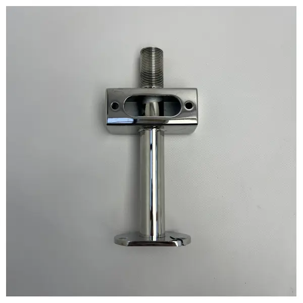 Riva Folgore 88 Meteosensor bracket stainless steel � Corrosion Resistant