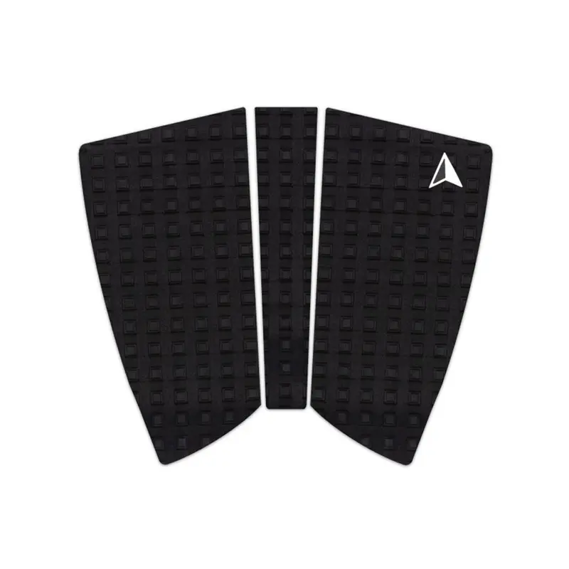 ROAM 2+1 Piece Grip