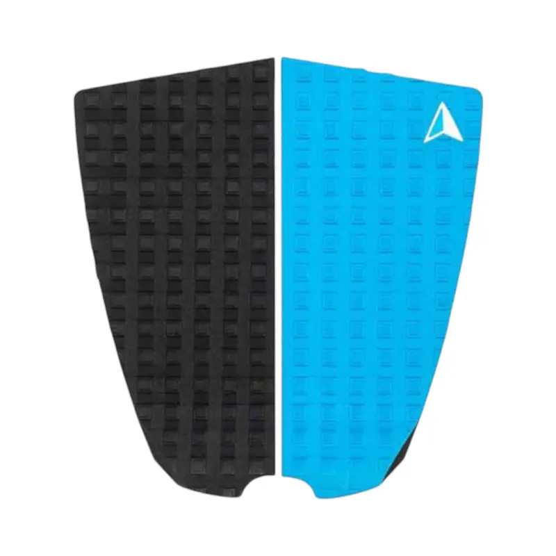 ROAM 2 Piece Grip