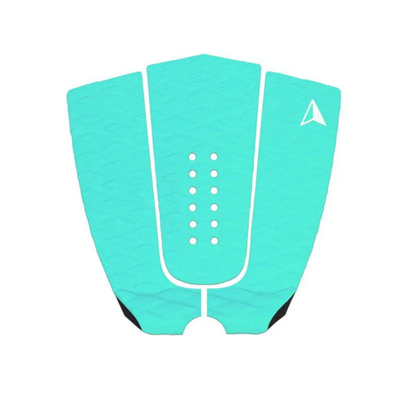 ROAM 3+ Piece Grip