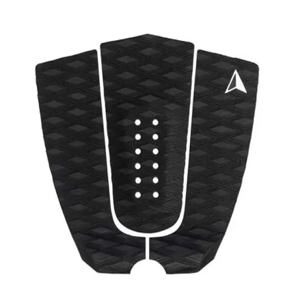 ROAM 3 Piece Grip Black