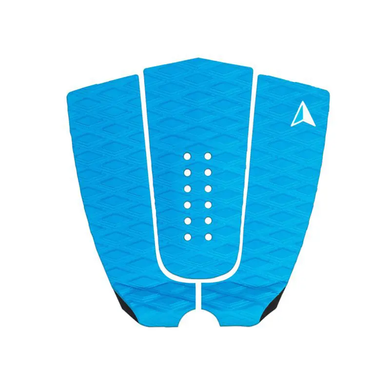 ROAM 3+ Piece Grip Blue
