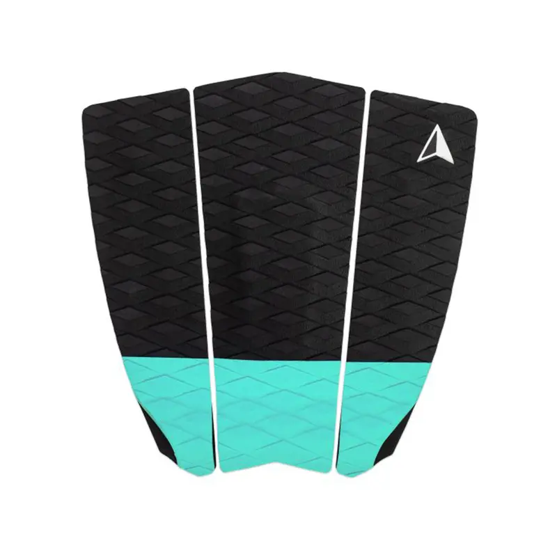 ROAM 3 Piece Grip