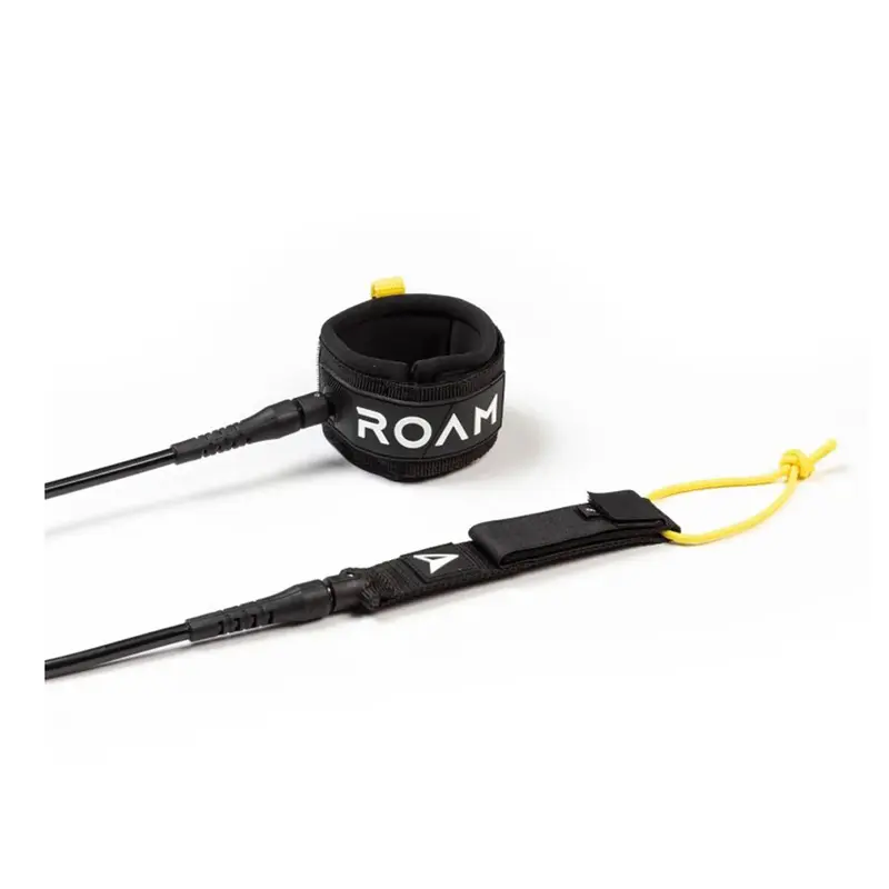ROAM Big Wave / SUP Leash