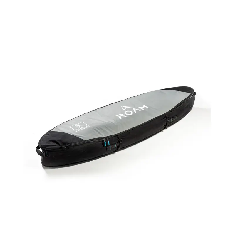 ROAM Coffin Shortboard