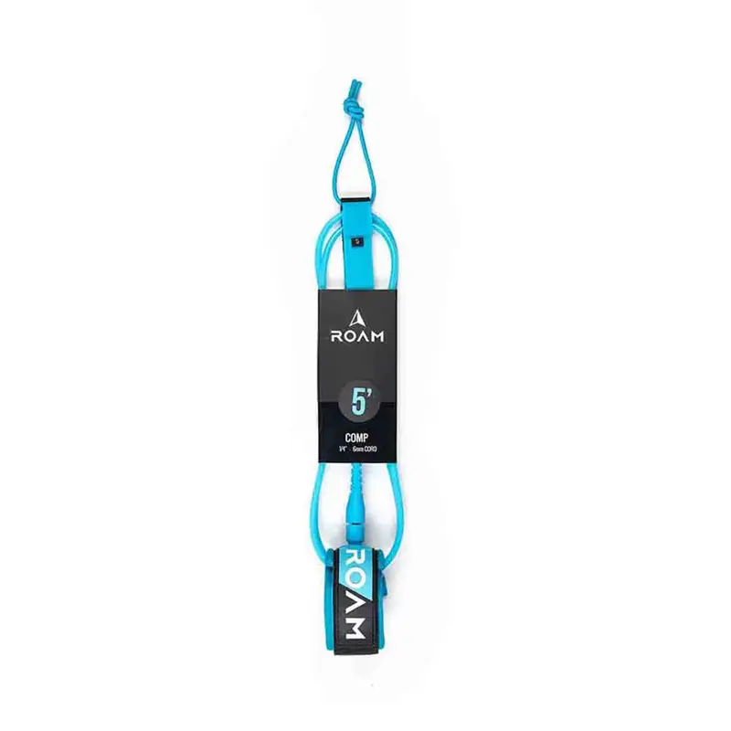 ROAM Comp Leash