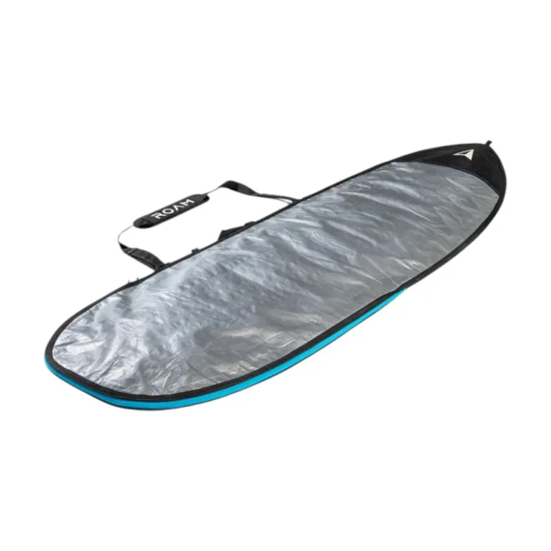 ROAM Day Light Hybrid Boardbag