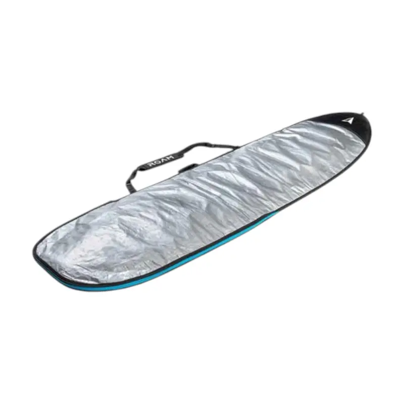 ROAM Daylight Funboard Boardbag