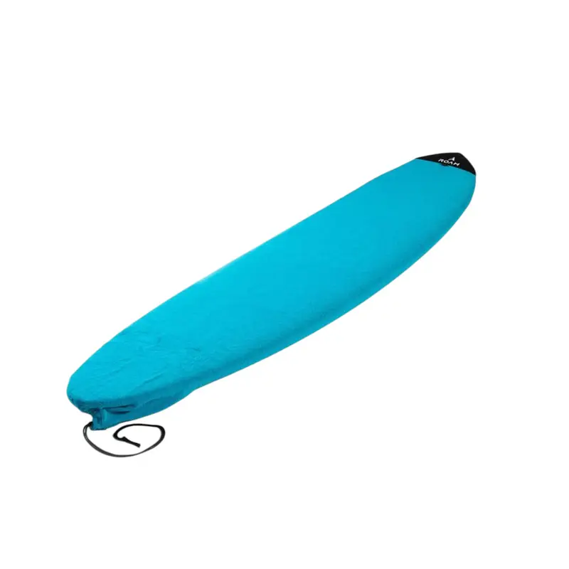 ROAM Sock Funboard