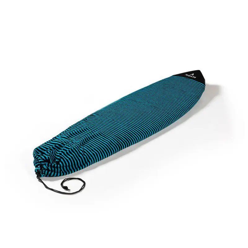 ROAM Sock Hybrid Striped