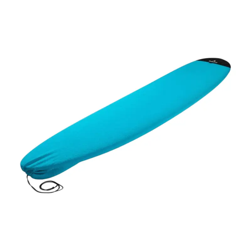 ROAM Sock Longboard