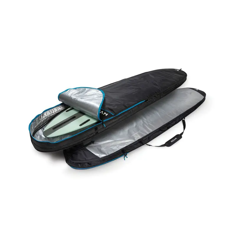 ROAM Tech Bag Double Slim Funboard