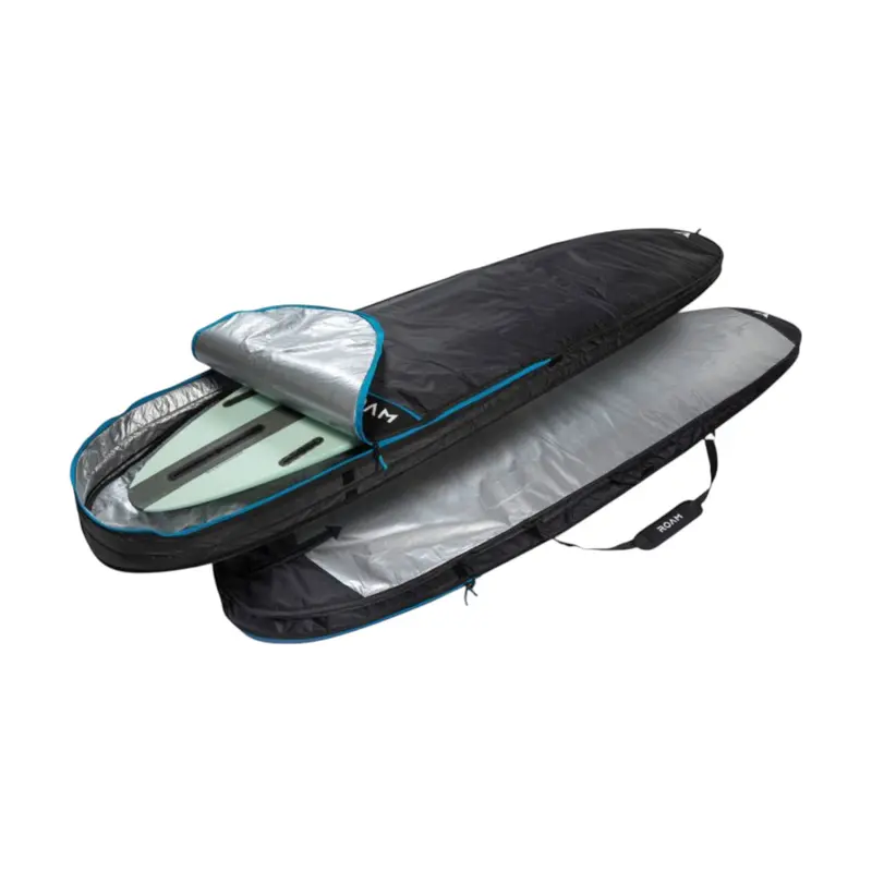 ROAM Tech Double Slim Boardbag